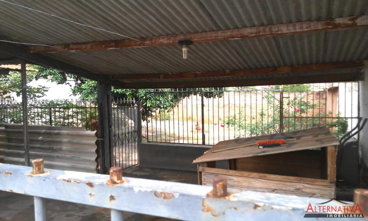Casa à venda em Vila Celso Mauad, Catanduva - foto 10 de 10