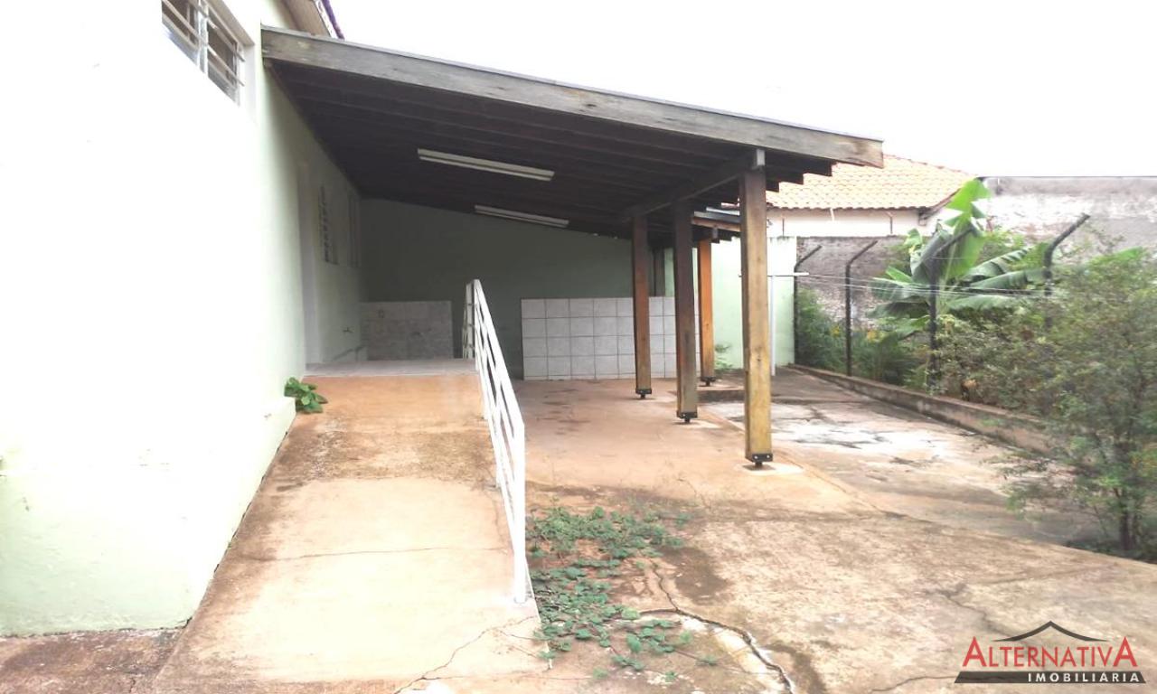 Casa à venda em Sao Francisco, Catanduva - foto 10 de 12