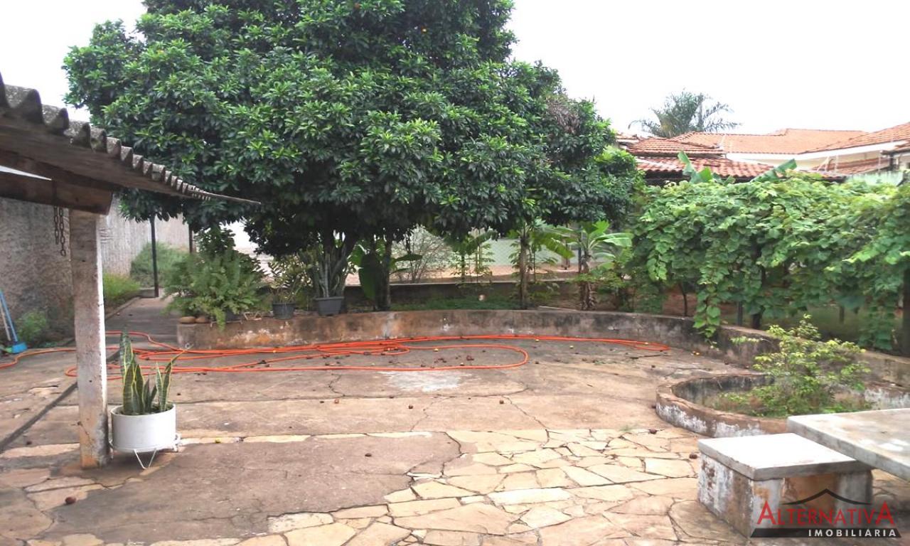 Casa à venda em Sao Francisco, Catanduva - foto 11 de 12
