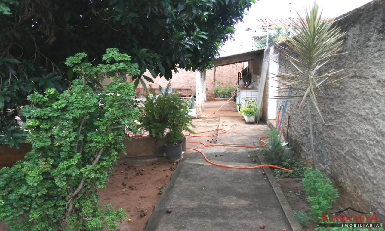 Casa à venda em Sao Francisco, Catanduva - foto 12 de 12