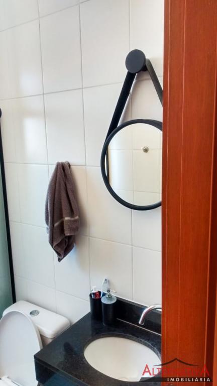 Apartamento à venda em Vila Motta, Catanduva - foto 1 de 6