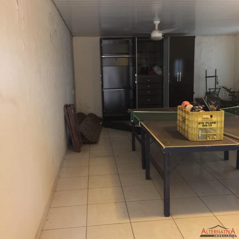 Casa à venda em Vila Maria Jorge, Catanduva - foto 1 de 20