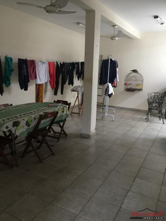 Casa à venda em Vila Maria Jorge, Catanduva - foto 2 de 20