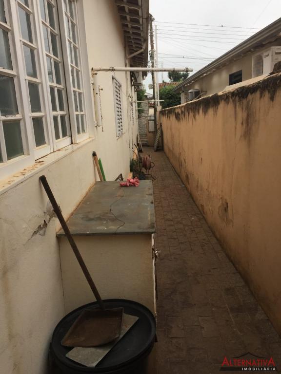 Casa à venda em Vila Maria Jorge, Catanduva - foto 3 de 20