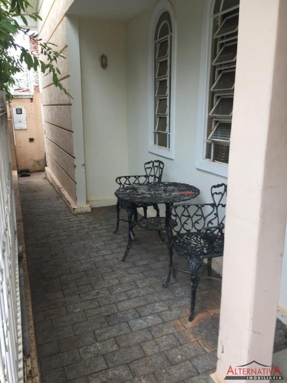 Casa à venda em Vila Maria Jorge, Catanduva - foto 5 de 20