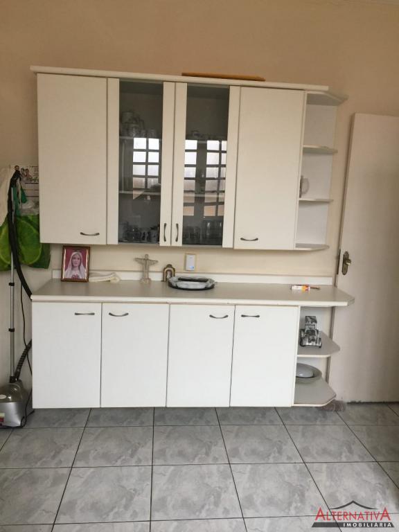 Casa à venda em Vila Maria Jorge, Catanduva - foto 6 de 20