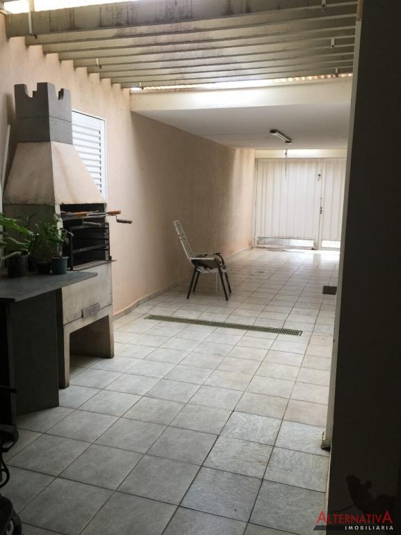 Casa à venda em Vila Maria Jorge, Catanduva - foto 7 de 20