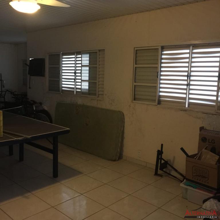 Casa à venda em Vila Maria Jorge, Catanduva - foto 8 de 20