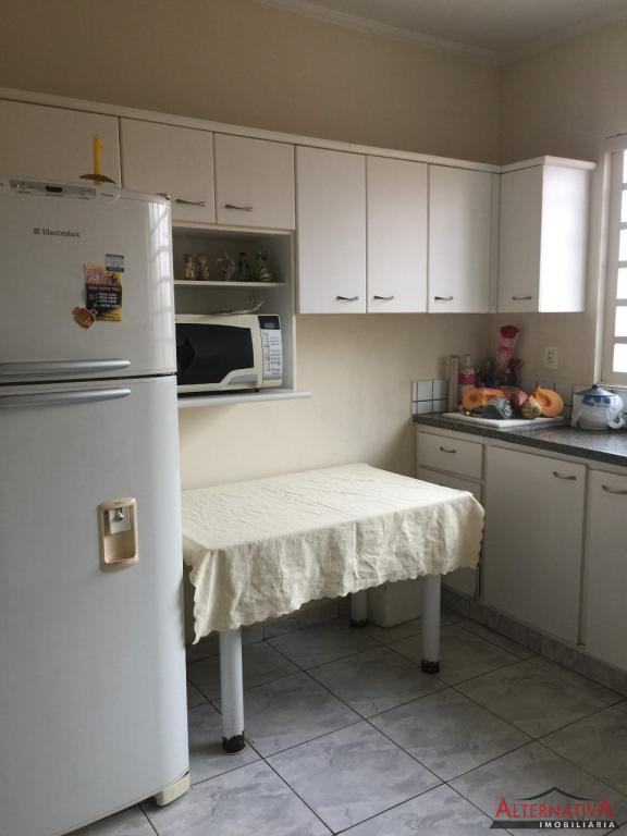 Casa à venda em Vila Maria Jorge, Catanduva - foto 9 de 20