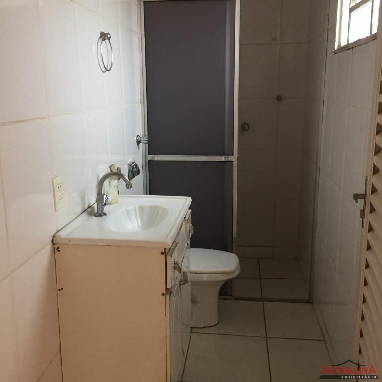 Casa à venda em Vila Maria Jorge, Catanduva - foto 10 de 20