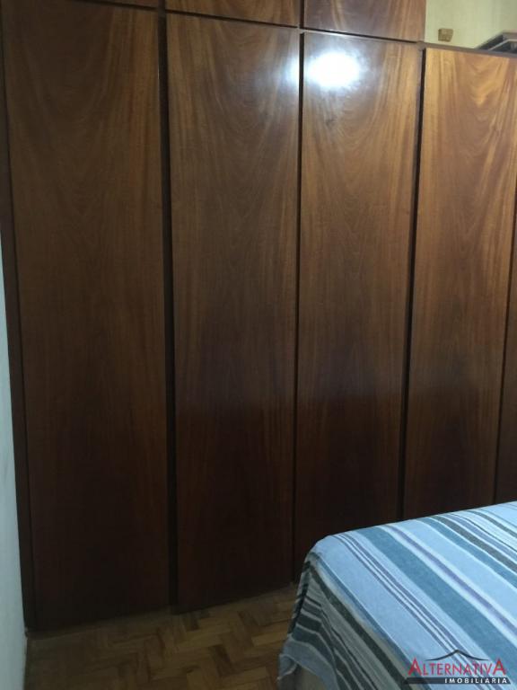 Casa à venda em Vila Maria Jorge, Catanduva - foto 12 de 20
