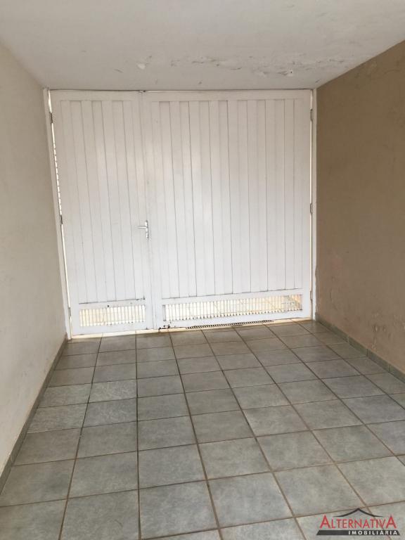 Casa à venda em Vila Maria Jorge, Catanduva - foto 13 de 20