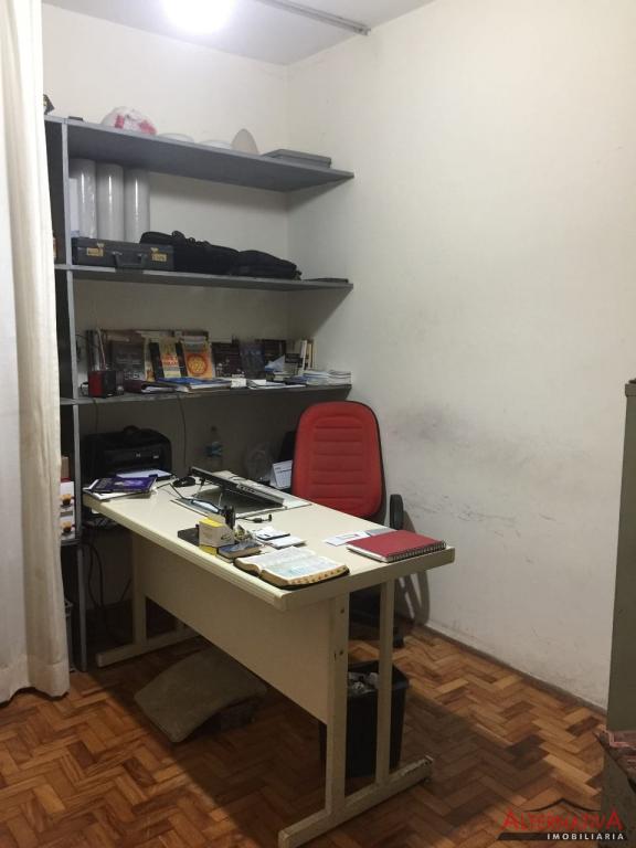 Casa à venda em Vila Maria Jorge, Catanduva - foto 14 de 20