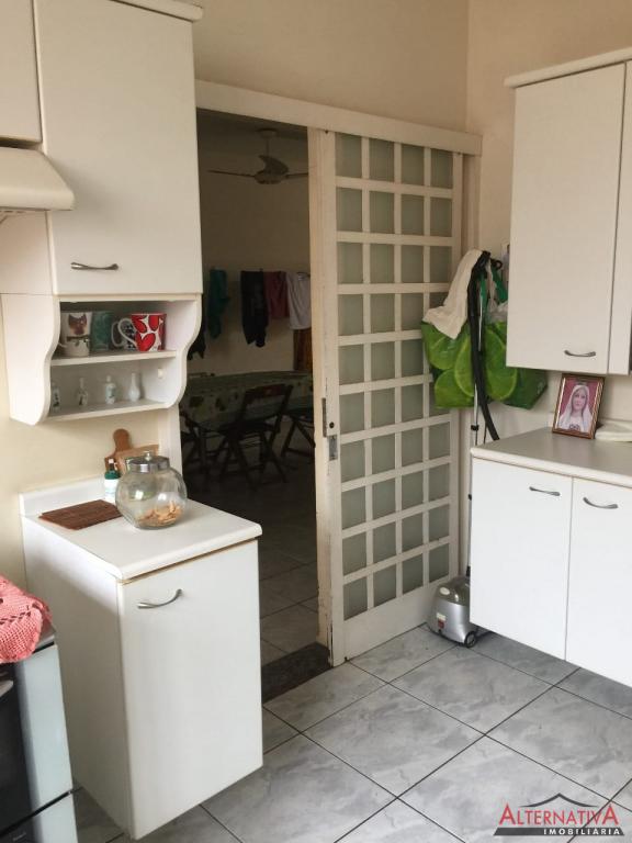 Casa à venda em Vila Maria Jorge, Catanduva - foto 15 de 20
