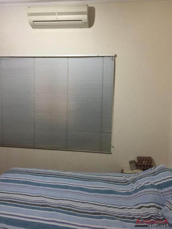 Casa à venda em Vila Maria Jorge, Catanduva - foto 16 de 20