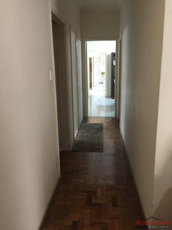 Casa à venda em Vila Maria Jorge, Catanduva - foto 17 de 20