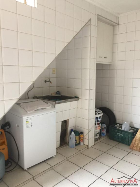 Casa à venda em Vila Maria Jorge, Catanduva - foto 18 de 20