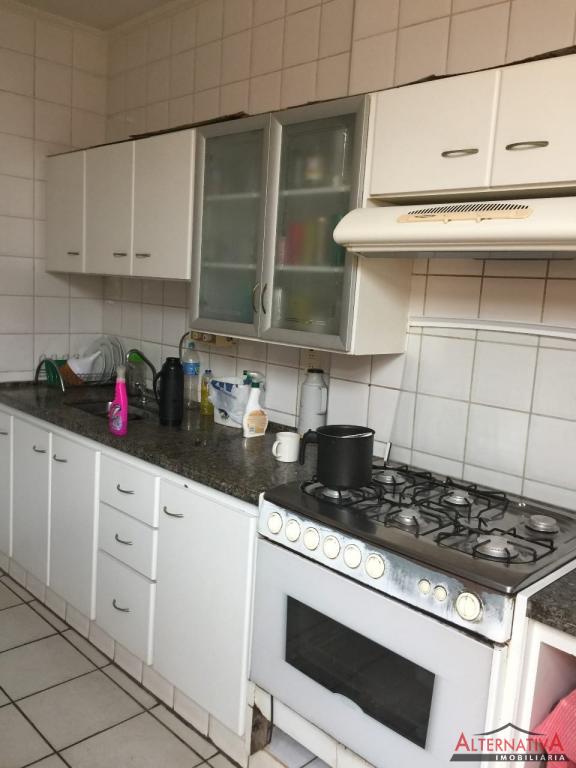 Casa à venda em Vila Maria Jorge, Catanduva - foto 19 de 20