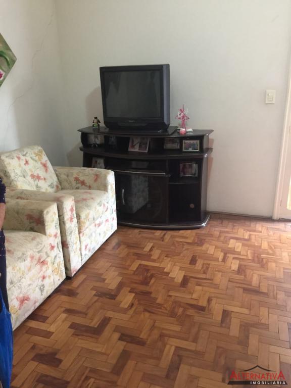 Casa à venda em Vila Maria Jorge, Catanduva - foto 20 de 20