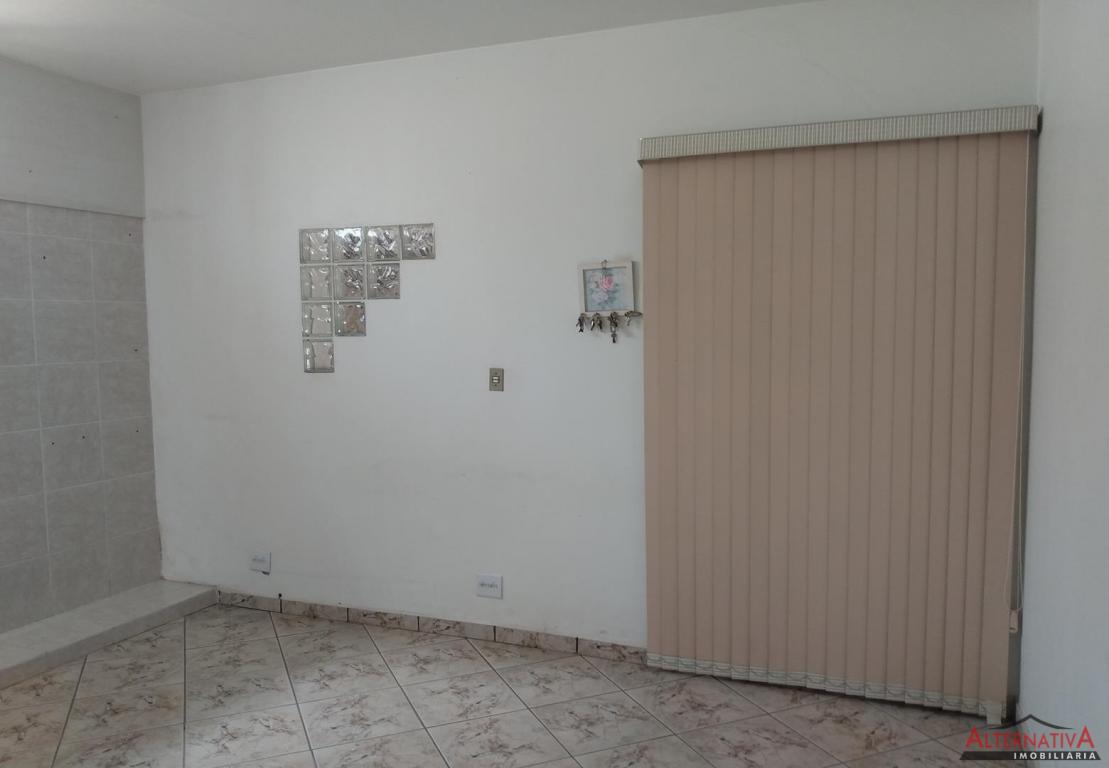 Casa à venda em Higienopolis, Catanduva - foto 4 de 19