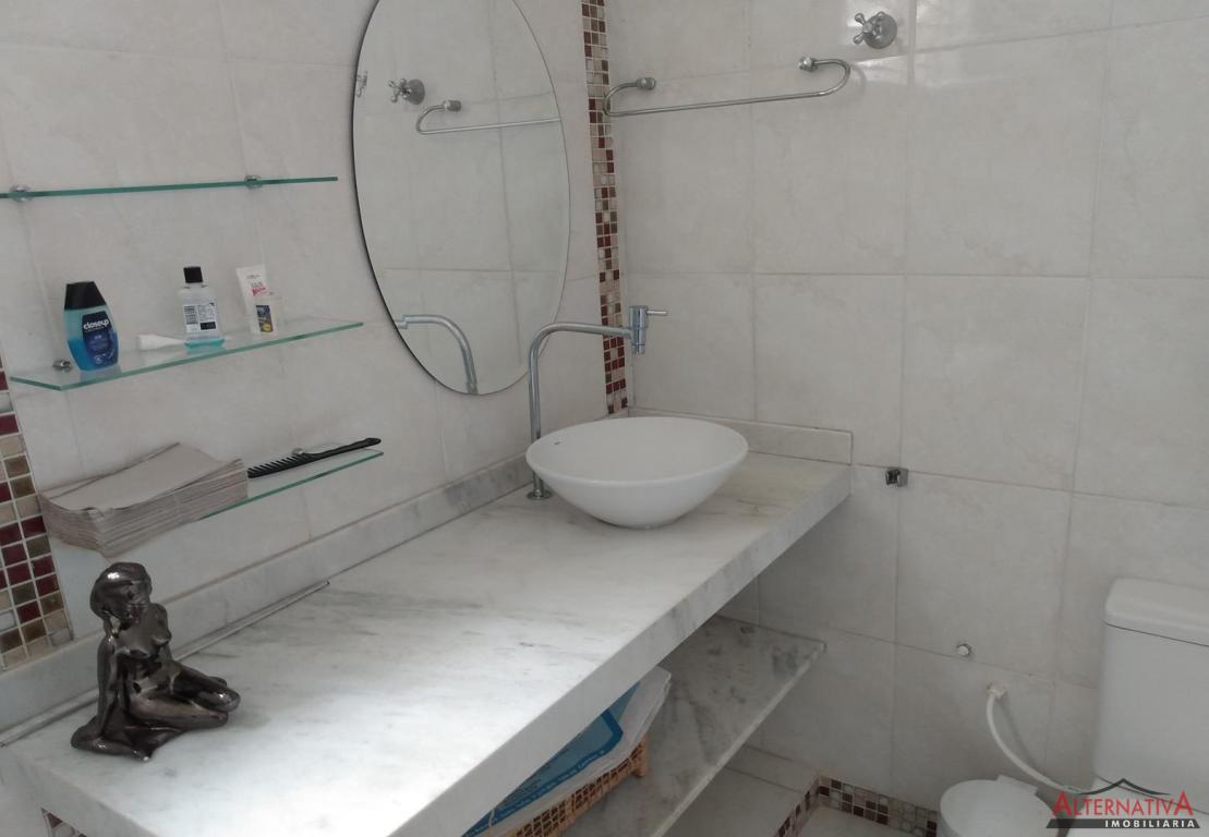 Casa à venda em Higienopolis, Catanduva - foto 6 de 19