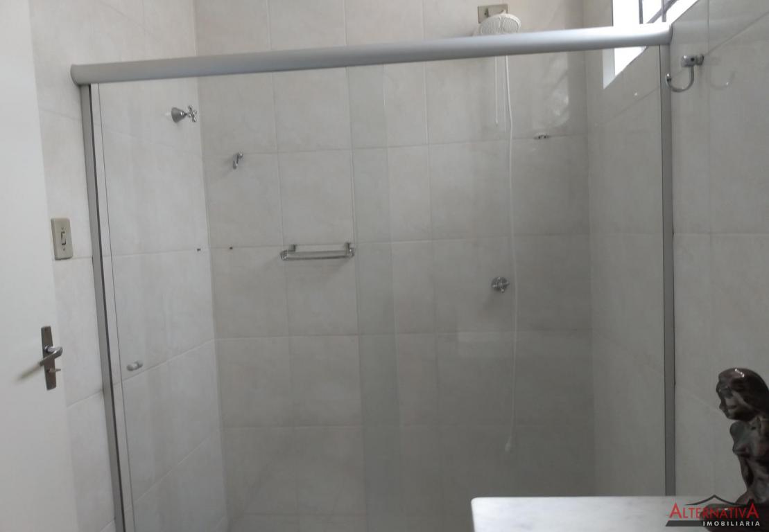 Casa à venda em Higienopolis, Catanduva - foto 7 de 19