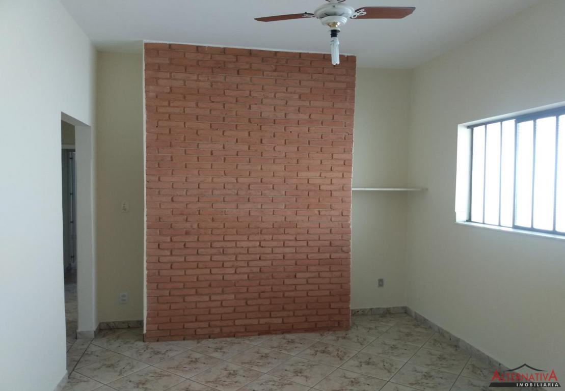 Casa à venda em Higienopolis, Catanduva - foto 8 de 19