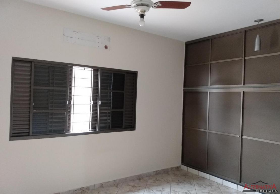Casa à venda em Higienopolis, Catanduva - foto 10 de 19