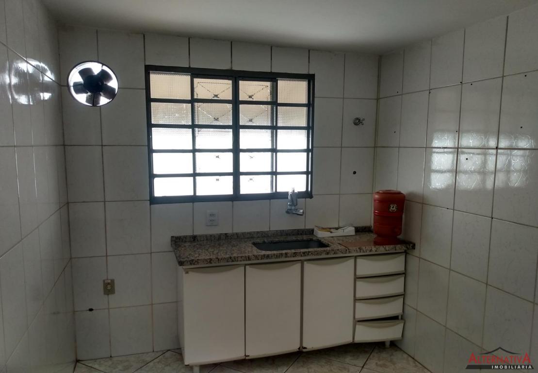 Casa à venda em Higienopolis, Catanduva - foto 11 de 19