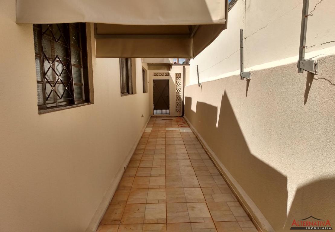 Casa à venda em Higienopolis, Catanduva - foto 12 de 19