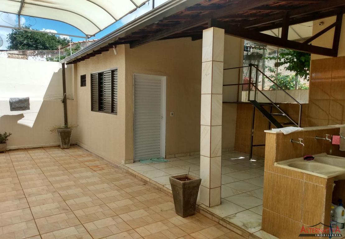 Casa à venda em Higienopolis, Catanduva - foto 14 de 19