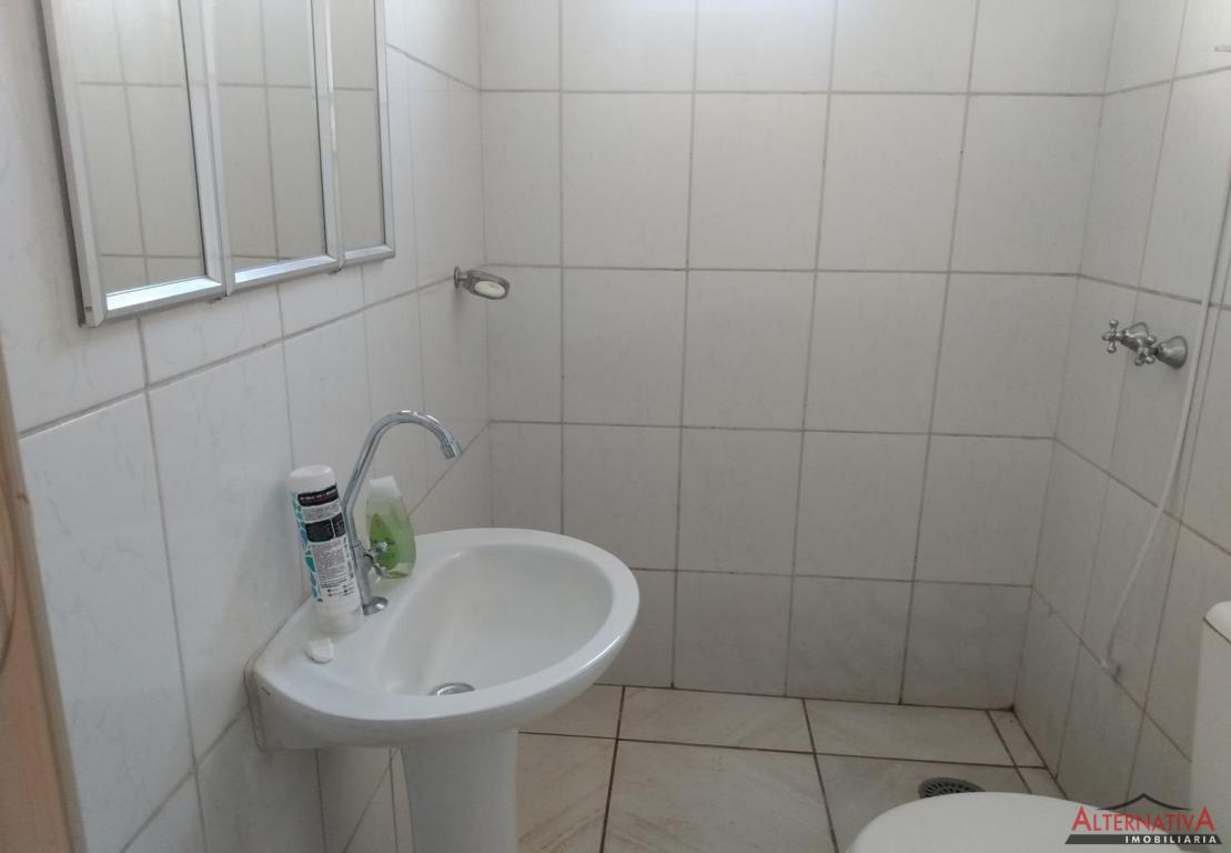 Casa à venda em Higienopolis, Catanduva - foto 16 de 19