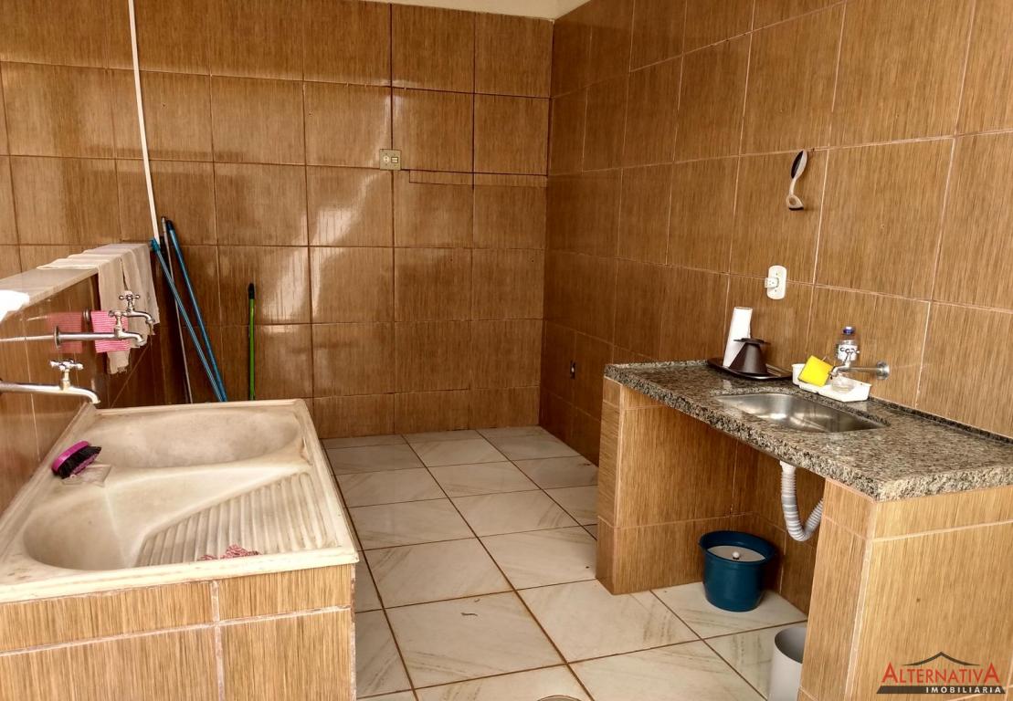 Casa à venda em Higienopolis, Catanduva - foto 17 de 19