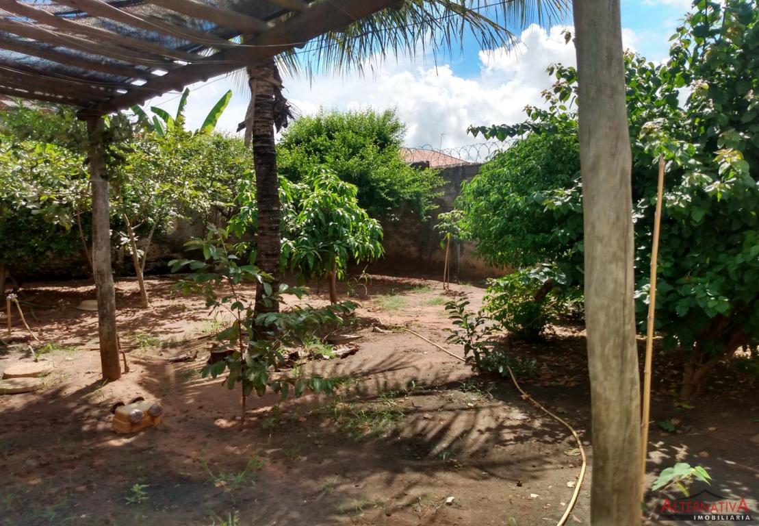 Casa à venda em Higienopolis, Catanduva - foto 18 de 19
