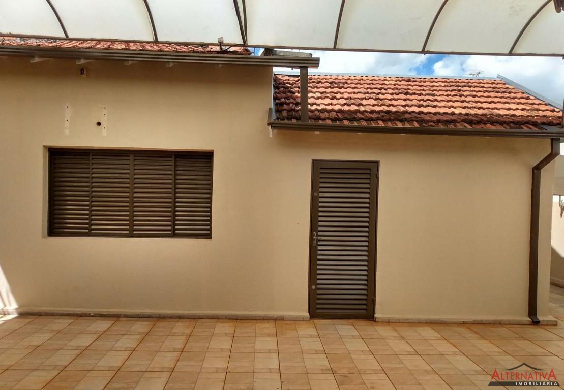 Casa à venda em Higienopolis, Catanduva - foto 19 de 19