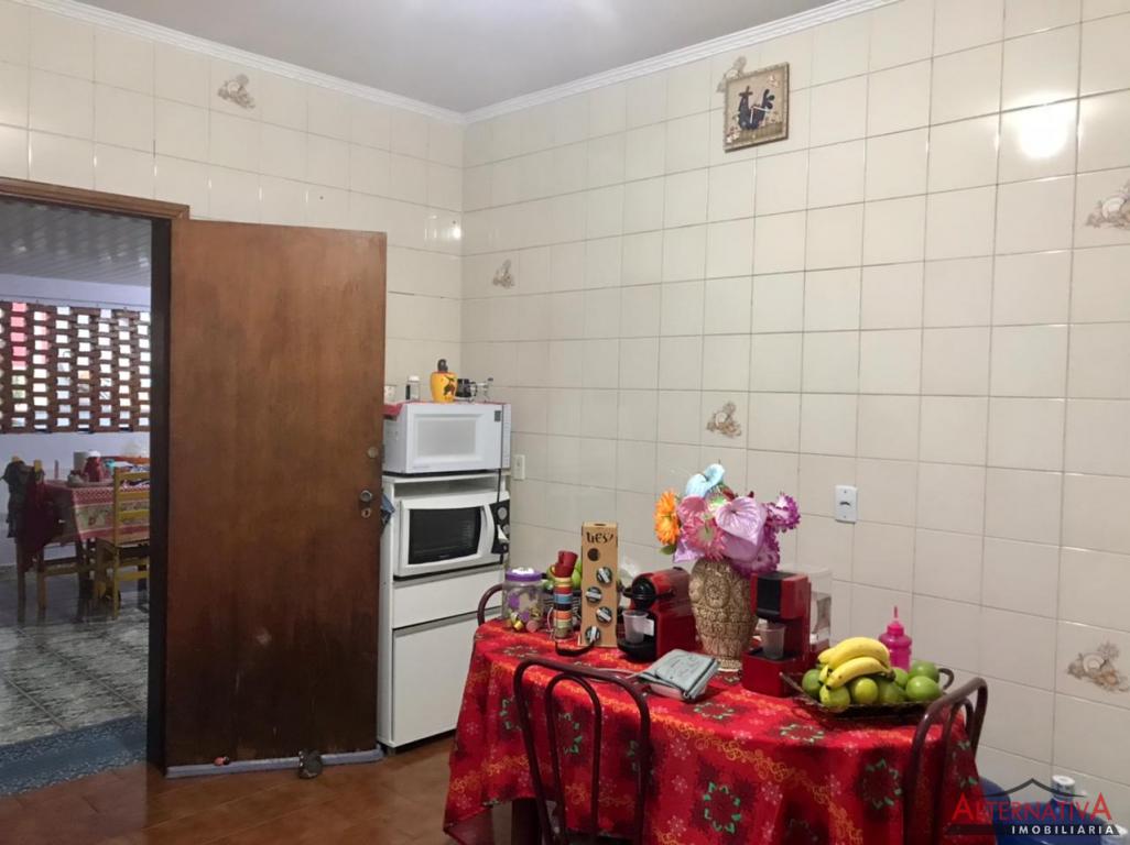 Casa à venda em Loteamento Altos Do Higienopolis, Catanduva - foto 4 de 9