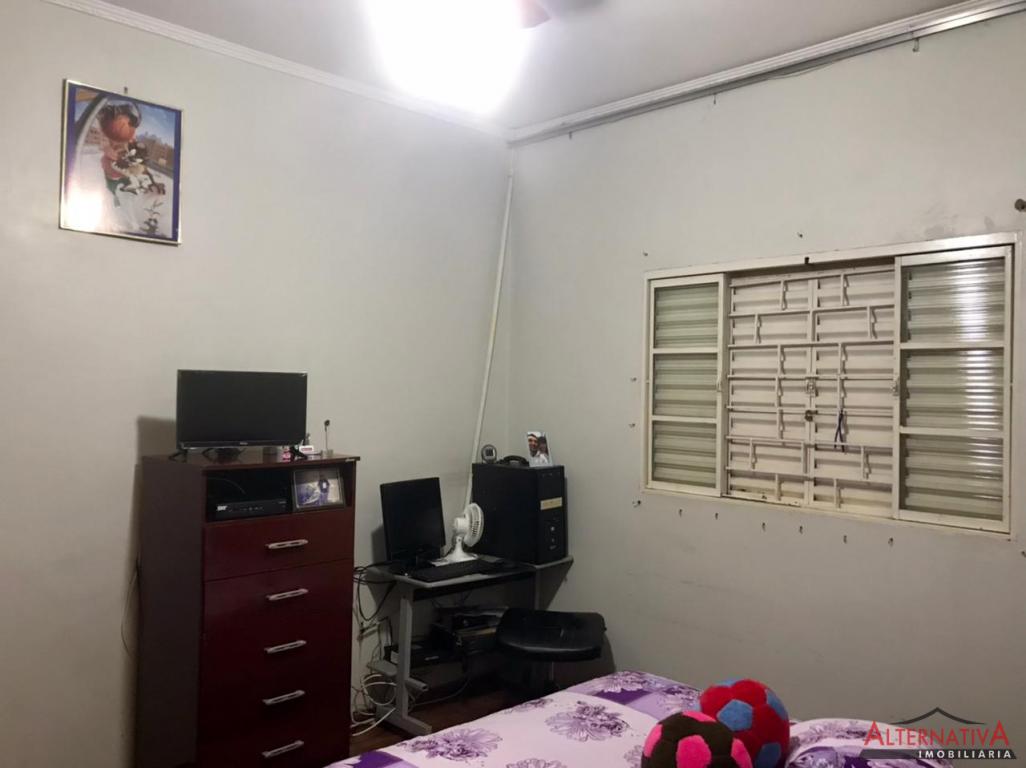 Casa à venda em Loteamento Altos Do Higienopolis, Catanduva - foto 5 de 9