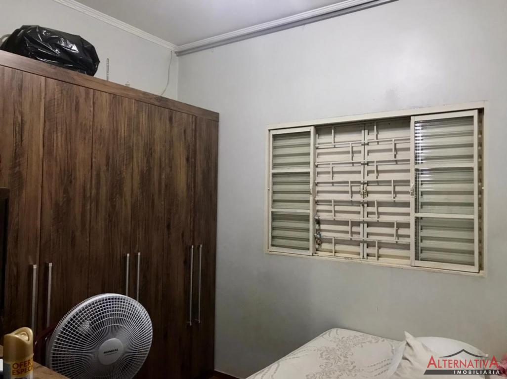 Casa à venda em Loteamento Altos Do Higienopolis, Catanduva - foto 6 de 9