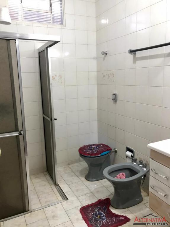 Casa à venda em Loteamento Altos Do Higienopolis, Catanduva - foto 7 de 9