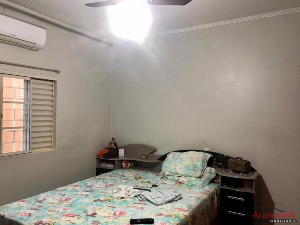 Casa à venda em Loteamento Altos Do Higienopolis, Catanduva - foto 8 de 9