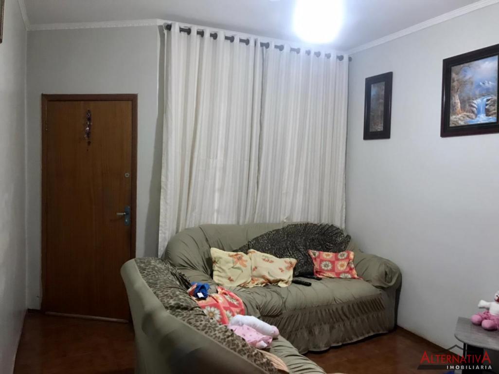 Casa à venda em Loteamento Altos Do Higienopolis, Catanduva - foto 9 de 9