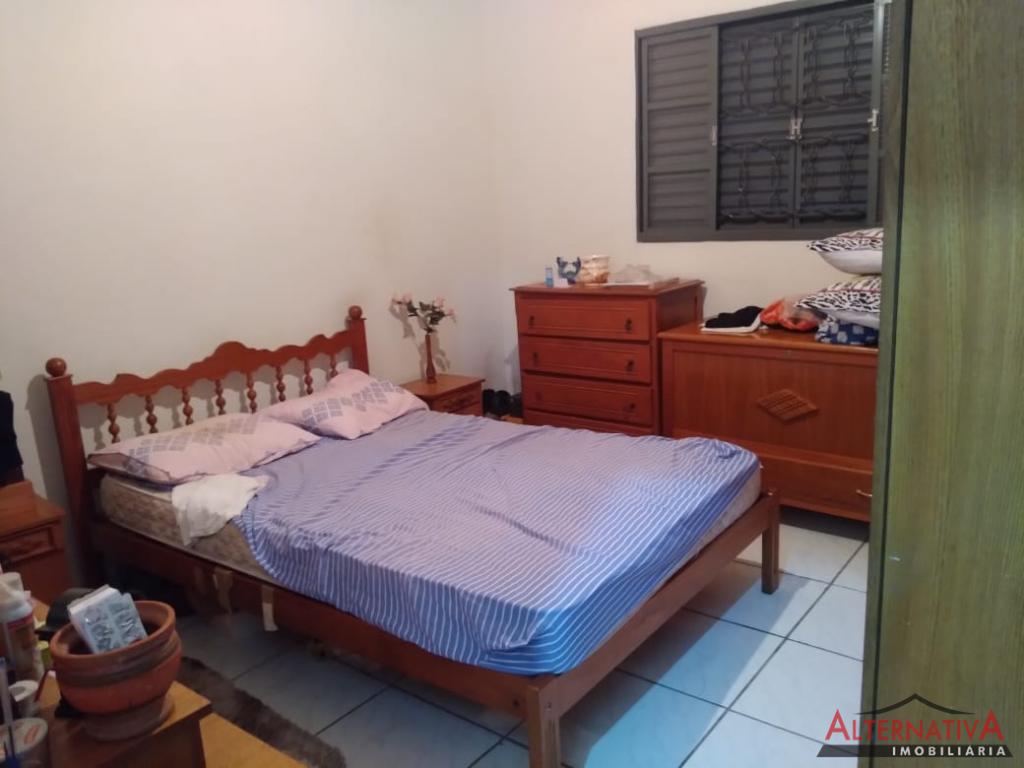 Casa à venda em Centro, Catanduva - foto 4 de 11
