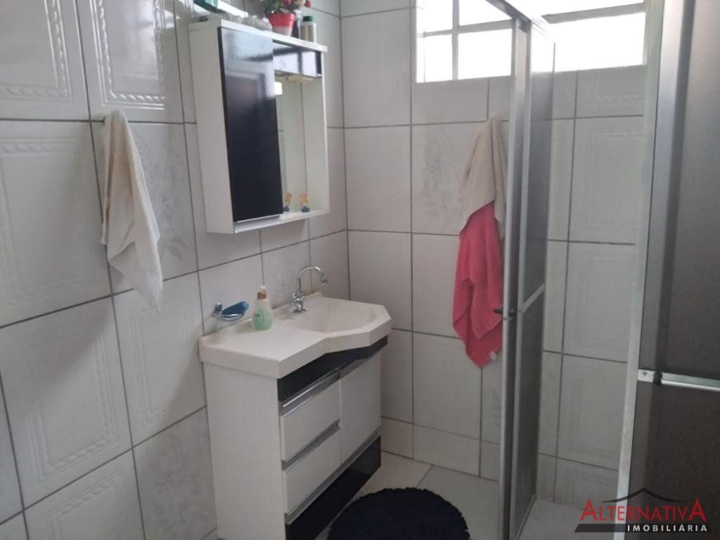 Casa à venda em Centro, Catanduva - foto 6 de 11