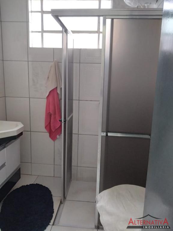 Casa à venda em Centro, Catanduva - foto 7 de 11
