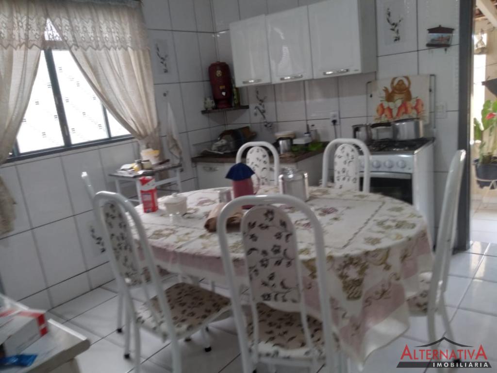 Casa à venda em Centro, Catanduva - foto 9 de 11