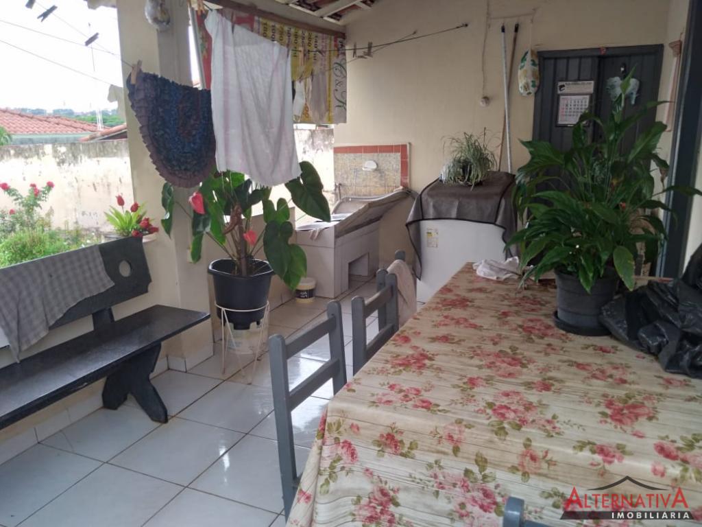 Casa à venda em Centro, Catanduva - foto 10 de 11