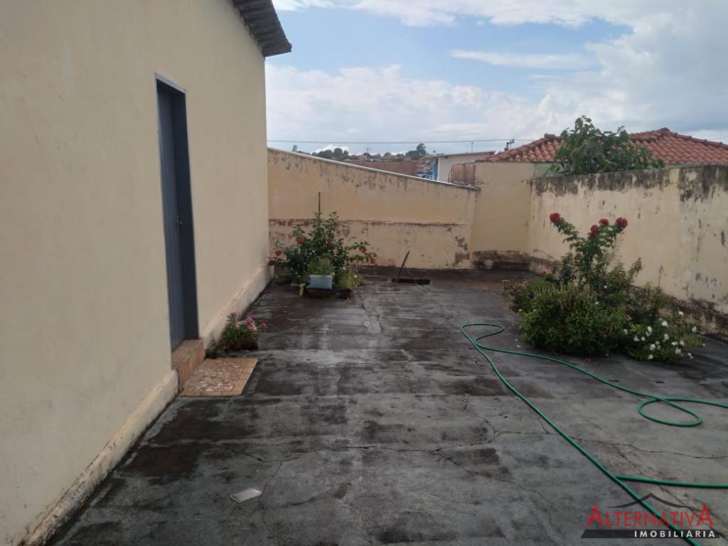 Casa à venda em Centro, Catanduva - foto 11 de 11