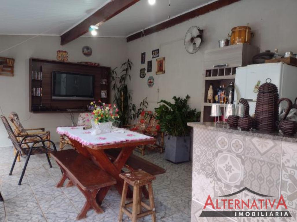 Casa à venda em Parque Gloria Iii, Catanduva - foto 10 de 14