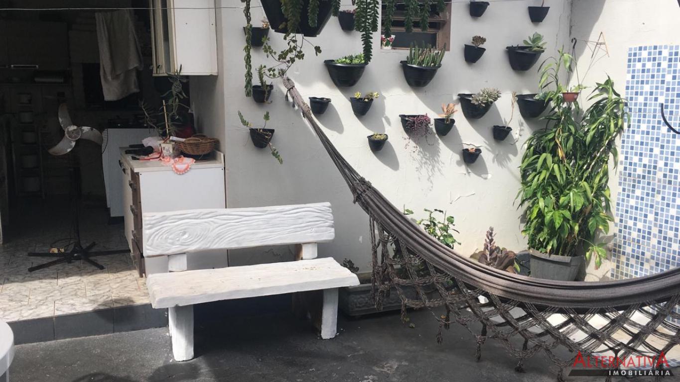 Casa à venda em Parque Gloria Iii, Catanduva - foto 11 de 14