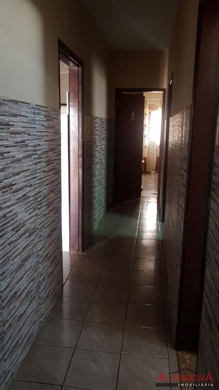 Casa à venda em Higienopolis, Catanduva - foto 4 de 13
